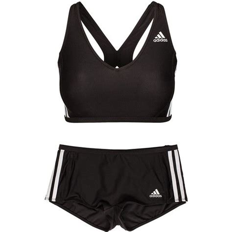 adidas activewear swimsuits